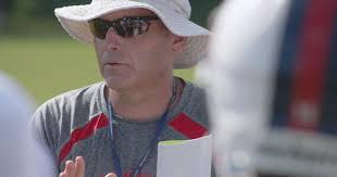 Christian Academy of Myrtle Beach fields football team