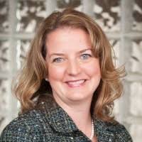 Julie Peter Email & Phone Number