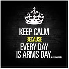 Katie Gilsbach Gym Quote Funny Gym Quotes Friday Quotes Funny