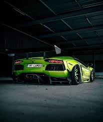 Pin On Liberty Walk