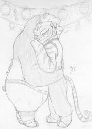 When the valley of peace is threatened, lazy po the panda discovers his destiny as the chosen one and trains to become a kung fu hero, but transforming the unsleek slacker into a brave warrior won't be easy. Just You And Me By Anidragmire Kung Fu Panda King Fu Panda Kung Fu