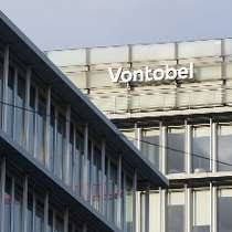 What companies has vontobel acquired? Vontobel Bewertungen Glassdoor