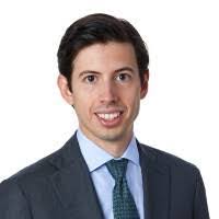 Samuel Aronson's Instagram, Twitter & Facebook