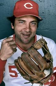 Reds history: Tony Perez's MLB debut in 1967