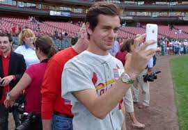 The twitter ceo makes sense on taxes, gets pounded by the left. Square Takes Philanthropic Swipe With Red Reader Local Business Stltoday Com