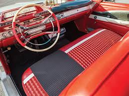 Image result for Glacier White 1961 DeSoto