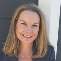 Felicia Newhouse Email & Phone Number