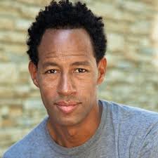 Joyce Grey-Carter www.greyartmedia.com (@joycegreycarter)