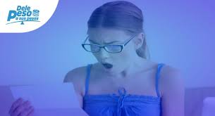 Cómo limpiar tu récord crediticio