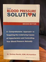 Health ranger unveils the world's most powerful strategies for maximizing spontaneous cognitive brilliance. Pin On My Ebay Items