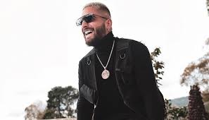 Écoutez musica latino americana maintenant. Los 10 Artistas Mas Ricos Del Genero Urbano Latido Music