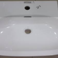 Lowest price in 30 days. Wash Basin Price In Pakistan 2021 Prices Updated Daily