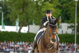 Isabell werth schooling bella rose. H75qlwd H7cxym