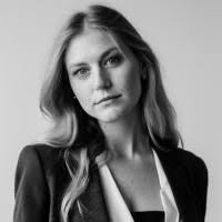 1900+ "Terhune" profiles