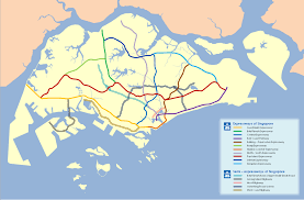 West coast expressway on wn network delivers the latest videos and editable pages for news & events, including entertainment, music, sports the west coast expressway, wce or (malay: Expressways Of Singapore Wikiwand