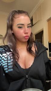 Scarlet Mabel Manley