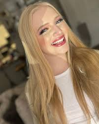 Chrisla (@glowbychrisla) · Instagram 照片和视频