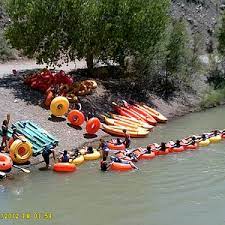 See 2,334 traveler reviews, 1,183 candid photos, and great deals for riverbend hot springs, ranked #1 of 13 hotels in truth or consequences and rated 4.5 of 5 at tripadvisor. The 15 Best Things To Do In Truth Or Consequences 2021 With Photos Tripadvisor