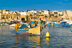Follow for the latest from prime minister robert abela for tweets from the prime minister, follow @robertabela_mt. Quick Malta Travel Guide What To Do In Malta Where To Stay More Our Escape Clause