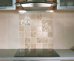 modern kitchens wall tile patterns
