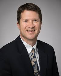 Dibble Engineering Welcomes Rick Zabel and Clint Sciacca