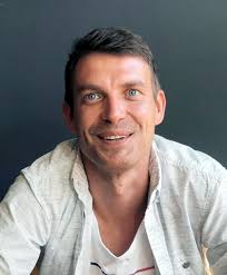 Tagungsrückblick 2024