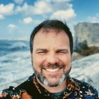 Allison Teasdale's Instagram, Twitter & Facebook