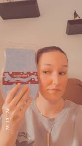 Scentsy hand pours bricks, including Blue Grotto