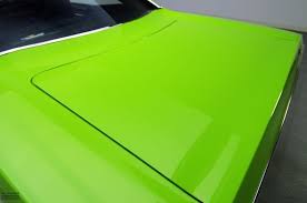 Image result for Lime Green 1970 Imperial