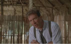 Artist · 765 monthly listeners. Jungle 2 Jungle 1997 Starring Tim Allen Sam Huntington Martin Short Jobeth Williams Lolita Davidovich David Ogden Stiers Leelee Sobieski Directed By John Pasquin Movie Review