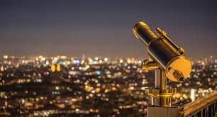 Enjoy lunch from inside the iconic eiffel tower at the chic 58 tour eiffel restaurant. Restaurant 58 Tour Eiffel Paris First Floor Of The Eiffel Tower Panoramic Restaurant