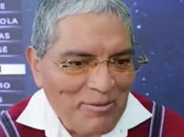 Estamos com os grandes a nível mundial', diz dirigente de adversário do  Cruzeiro na Sula