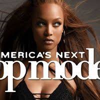 Watch Americas Next Top Model Season 4 Online Free Online In 2020 America S Next Top Model Reality Tv Shows America S Next Top Model