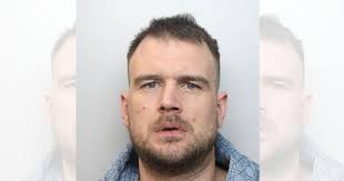 Northwich man jailed after day-long rampage in the town