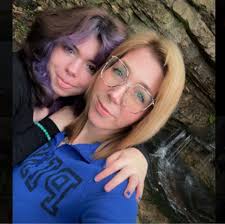 It is with a very heavy heart that we tell you about this tragedy that has  affected our PAH family. Jaime (one of our senior veterinary assistants)  has lost her oldest daughter