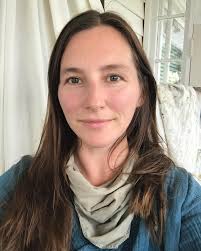 Annie Robinson (@annieonthewater) • Instagram photos and videos