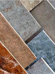 What is the size of a standard shower tile? What Is The Standard Ceramic Tile Thickness Is Thicker Tile Better Hanseceramictile