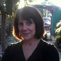 Hailey Morris Email & Phone Number