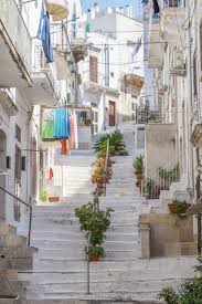 As for the best beaches in puglia to visit? Puglia Road Trip 4 Days In Puglia And The Best Places To Visit Italy Destinations Puglia Cool Places To Visit