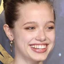 Read Katie Couric's Speech Honoring a Good Friend