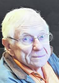 Search Richard Shank Obituaries and Funeral Services