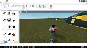 Learn how to script on roblox and be able to make your own games with my roblox scripting tutorials. How To Make Your Own Roblox Game Youtube Roblox Roblox Game Games