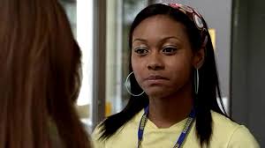 Degrassi Opinion: SHUT UP MARISOL (But Not Really)