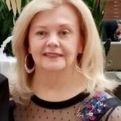 Gingell Family Obituaries