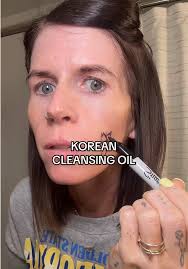 Jordan Hutton Racing