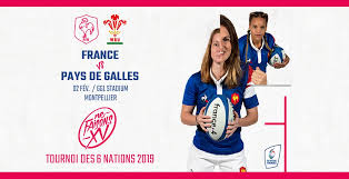 Résultats football pays de galles. France Pays De Galles Au Ggl Stadium Mhr