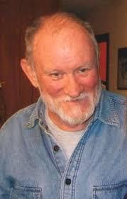 Michael "Pappy" Bence Obituary January 30, 2015