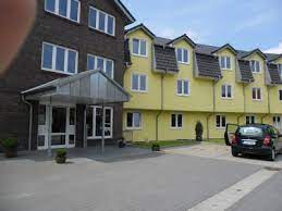 Die wohnung befindet sich im erdgeschoss der immbilie. 2 Zimmer Wohnung Flensburg Engelsby 2 Zimmer Wohnungen Mieten Kaufen