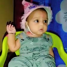 Instagram photo by Satish Mehra • Apr 20, 2024 at 4:51 AM