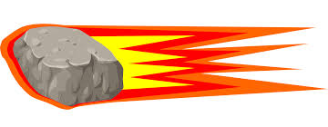 free meteor clipart pictures clipartix free meteor clipart pictures clipartix
